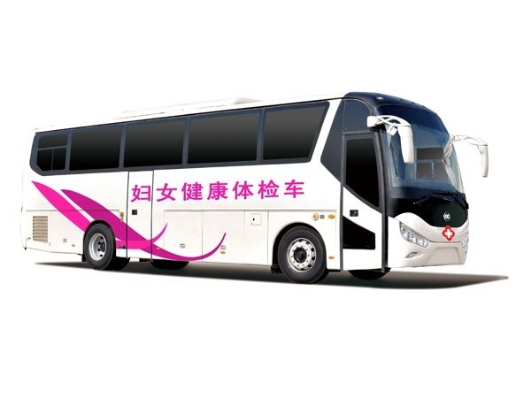 救護(hù)車和醫(yī)療車有什么區(qū)別？救護(hù)車廠家專業(yè)為你解答。02