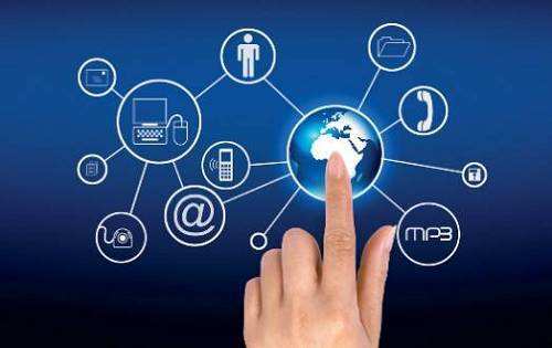 互聯(lián)網(wǎng)時代下，救護(hù)車廠家該如何應(yīng)對？